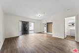 5721 7th Ave - Photo 15
