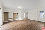 5721 7th Ave - Photo 16