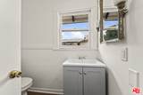 5721 7th Ave - Photo 17