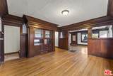 5721 7th Ave - Photo 18