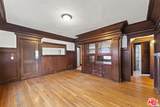 5721 7th Ave - Photo 19