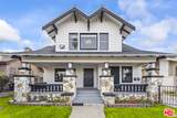 5721 7th Ave - Photo 2