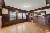 5721 7th Ave - Photo 20