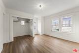 5721 7th Ave - Photo 21