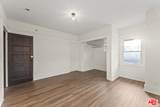 5721 7th Ave - Photo 22