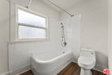 5721 7th Ave - Photo 23