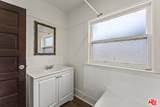 5721 7th Ave - Photo 24