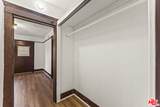 5721 7th Ave - Photo 25