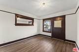 5721 7th Ave - Photo 26
