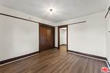 5721 7th Ave - Photo 27