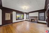 5721 7th Ave - Photo 28