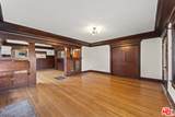 5721 7th Ave - Photo 29