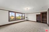 5721 7th Ave - Photo 30