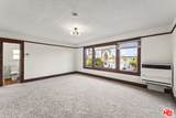 5721 7th Ave - Photo 31