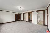 5721 7th Ave - Photo 32