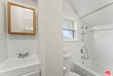 5721 7th Ave - Photo 33
