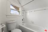 5721 7th Ave - Photo 34