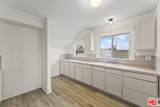 5721 7th Ave - Photo 35