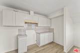 5721 7th Ave - Photo 36