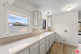 5721 7th Ave - Photo 37