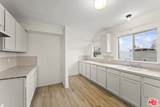 5721 7th Ave - Photo 38