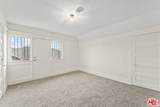 5721 7th Ave - Photo 39