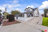 5721 7th Ave - Photo 4