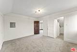 5721 7th Ave - Photo 40