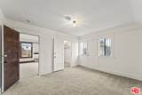 5721 7th Ave - Photo 41
