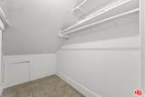 5721 7th Ave - Photo 42