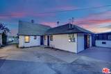 5721 7th Ave - Photo 43