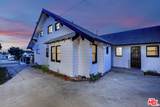 5721 7th Ave - Photo 44