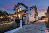5721 7th Ave - Photo 45