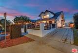 5721 7th Ave - Photo 46