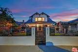 5721 7th Ave - Photo 47