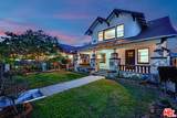 5721 7th Ave - Photo 48