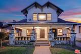 5721 7th Ave - Photo 49