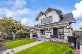 5721 7th Ave - Photo 5
