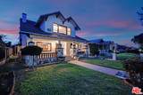 5721 7th Ave - Photo 50