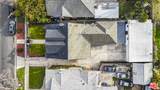 5721 7th Ave - Photo 51