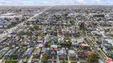 5721 7th Ave - Photo 52
