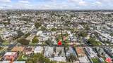 5721 7th Ave - Photo 54