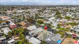 5721 7th Ave - Photo 55