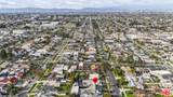 5721 7th Ave - Photo 56
