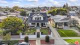 5721 7th Ave - Photo 58
