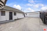 5721 7th Ave - Photo 6