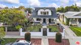 5721 7th Ave - Photo 60