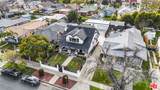 5721 7th Ave - Photo 61