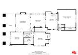 5721 7th Ave - Photo 62