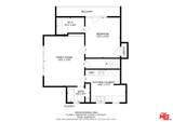 5721 7th Ave - Photo 63